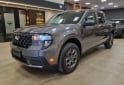 Camionetas - Ford MAVERIK 2.0 XLT 4X4 AT 2025 Nafta 0Km - En Venta