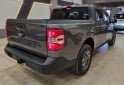 Camionetas - Ford MAVERIK 2.0 XLT 4X4 AT 2025 Nafta 0Km - En Venta