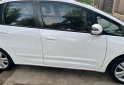 Autos - Honda Fit EX 2011 Nafta 169800Km - En Venta