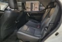 Camionetas - Toyota SW4 SRX 2.8L 4X4 AT 2022 2022 Diesel 85500Km - En Venta