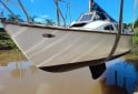 Embarcaciones - Velero H20 muy bueno - En Venta