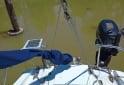 Embarcaciones - Velero H20 muy bueno - En Venta