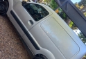 Utilitarios - Renault Kangoo furgon 2016 Nafta 176000Km - En Venta