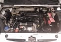 Utilitarios - Peugeot Partner 2017 Diesel 78700Km - En Venta