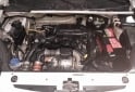 Utilitarios - Peugeot Partner 2017 Diesel 82500Km - En Venta