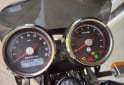 Motos - Royal Enfield Interceptor 650 2021 Nafta 13300Km - En Venta