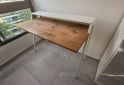 Hogar - Escritorio - 120x60x75 - En Venta