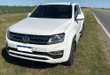 Autos - Volkswagen Amarok V6 EXTREME 4x4 258 2023 Diesel 90000Km - En Venta