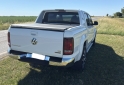 Autos - Volkswagen Amarok V6 EXTREME 4x4 258 2023 Diesel 90000Km - En Venta