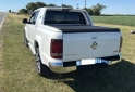 Autos - Volkswagen Amarok V6 EXTREME 4x4 258 2023 Diesel 90000Km - En Venta