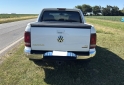 Autos - Volkswagen Amarok V6 EXTREME 4x4 258 2023 Diesel 90000Km - En Venta