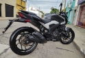 Motos - Bajaj Dominar 250 2023 Nafta 7000Km - En Venta