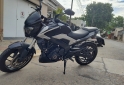 Motos - Bajaj Dominar 250 2023 Nafta 7000Km - En Venta