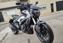 Motos - Bajaj Dominar 250 2023 Nafta 7000Km - En Venta
