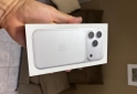 Telefon�a - VENDEMOS IPHONE 17 PRO - En Venta