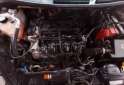 Autos - Ford Fiesta 2014 Nafta 107553Km - En Venta