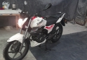 Motos - Benelli Tnt 15 2023 Nafta 12000Km - En Venta