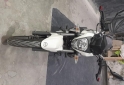 Motos - Benelli Tnt 15 2023 Nafta 12000Km - En Venta