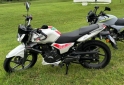 Motos - Benelli Tnt 15 2023 Nafta 12000Km - En Venta