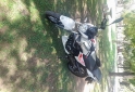 Motos - Benelli Tnt 15 2023 Nafta 13000Km - En Venta