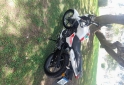 Motos - Benelli Tnt 15 2023 Nafta 13000Km - En Venta