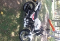 Motos - Benelli Tnt 15 2023 Nafta 13000Km - En Venta
