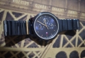 Otros - LIQUIDO reloj tommy hilfiger modelo blake/jade 1781893 - En Venta