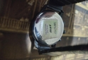 Otros - LIQUIDO reloj tommy hilfiger modelo blake/jade 1781893 - En Venta