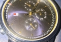 Otros - LIQUIDO reloj tommy hilfiger modelo blake/jade 1781893 - En Venta