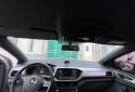 Autos - Volkswagen T Cross 2019 Nafta 88000Km - En Venta