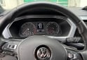 Autos - Volkswagen T Cross 2019 Nafta 88000Km - En Venta