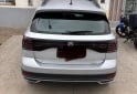 Autos - Volkswagen T Cross 2019 Nafta 88000Km - En Venta