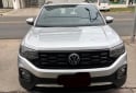 Autos - Volkswagen T Cross 2019 Nafta 88000Km - En Venta