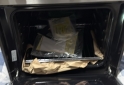 Hogar - Vendo horno y anafe - En Venta