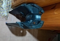 Accesorios para Motos - Cachas para motos 110 - En Venta