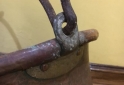 Otros - Balde de cobre antiguo - En Venta