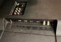 Electr�nica - VENDO NOBLEX SMART TV 50 PULGADAS - En Venta