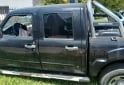 Camionetas - Ford Ranger XLT - 2010 Diesel 160000Km - En Venta