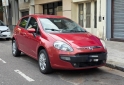 Autos - Fiat Punto 2014 Nafta 100000Km - En Venta