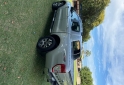 Camionetas - Ford Ranger 2021 Diesel 140000Km - En Venta
