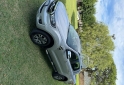 Camionetas - Ford Ranger 2021 Diesel 140000Km - En Venta