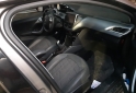 Autos - Peugeot 208 2016 Nafta 85000Km - En Venta