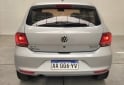 Autos - Volkswagen Gol trend Highline 2016 Nafta 115000Km - En Venta