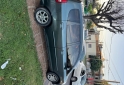 Autos - Honda FIT 2008 Nafta 200000Km - En Venta