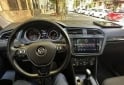 Camionetas - Volkswagen Tiguan Allpace 2.0 TSI 4 2019 Nafta 82500Km - En Venta