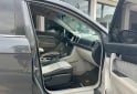 Autos - Chevrolet CAPTIVA 2.2 TDI M/T AWD 2012 Diesel 168000Km - En Venta