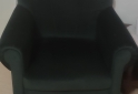 Hogar - 2 Sillones - En Venta