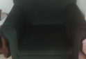 Hogar - 2 Sillones - En Venta