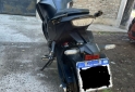 Motos - Honda CB300F 2024 Nafta 7000Km - En Venta