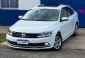 Autos - Volkswagen vento 2016 Nafta 103000Km - En Venta